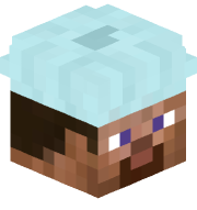 xiptes