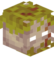 Mineuthor
