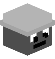 Joksuu_