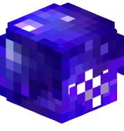 GenesisCreator