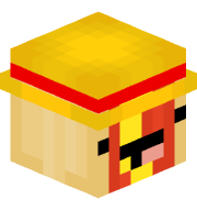 LubieHotdogi