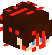 imtherealagi