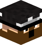 Tyr3ok