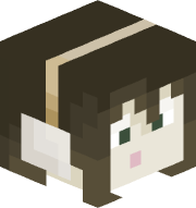 abirdsmelody