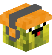 ToLstone