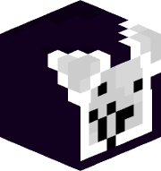 da_doy155555