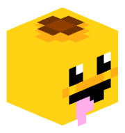 ImaBananaPlayz
