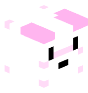 Ardendev