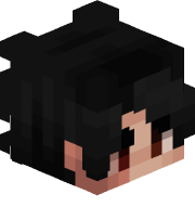 Ibbu1