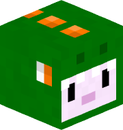 u8l_nicegen_nfe