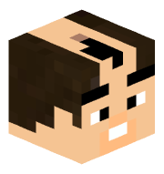 suwi__