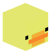 MPAMIS68