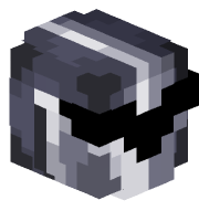 T0XICBLAZEC0
