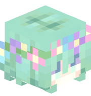 _kazuu
