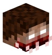 NullGlich