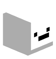 CutThroatMC