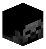 bcaf