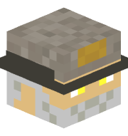 Gabrielsmith