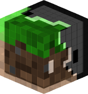 Leolecodeur