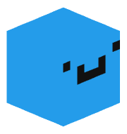 kurpost