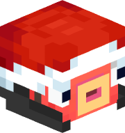 vich0byte