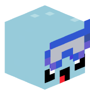 OctoIzMe