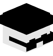 nicodmc08