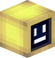 MrRe_
