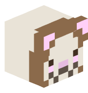 MayoIsYummy