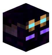 FIR9U