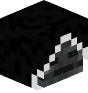 CrafterBoi55