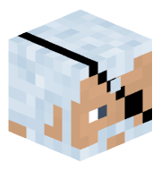 largebehindrowen