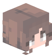Knummers