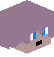 I_am_Slimy