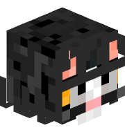 sirmelo_