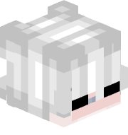 sniqper
