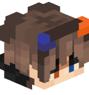 ITBRON