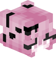 R7D34