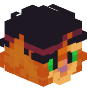 minecrfer