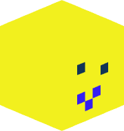 jakimcblacki