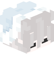 cqtr