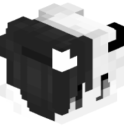 omnipathy