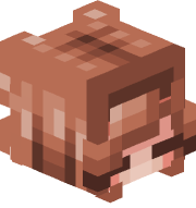 DKProl