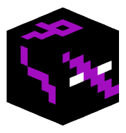 ShadowX_Overlord