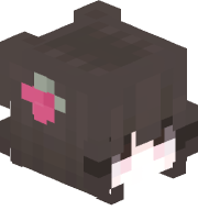 maximusspl