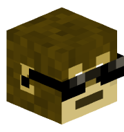 Monke_Rat9000