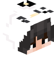 GotAKiwi