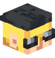 Sinister_mark113