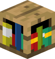 Bookishlad