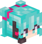 cortez_xbox